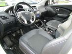 Hyundai ix35 1.7 CRDi Comfort 2WD - 7