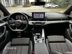 Audi A5 35 TDI mHEV S Line S tronic - 9