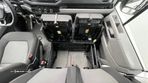 VW VW Crafter 35 2.0 TDI Super Lon.TA 6L - 37