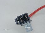 Resistencia Sofagem Ford B-Max (Jk) - 6