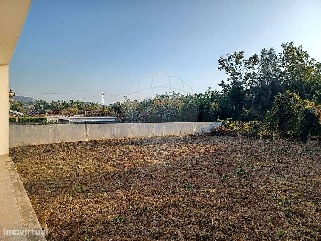 Moradia T3 para venda - Grande imagem: 4/36