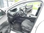 Peugeot 5008 1.6 HDi Active - 8