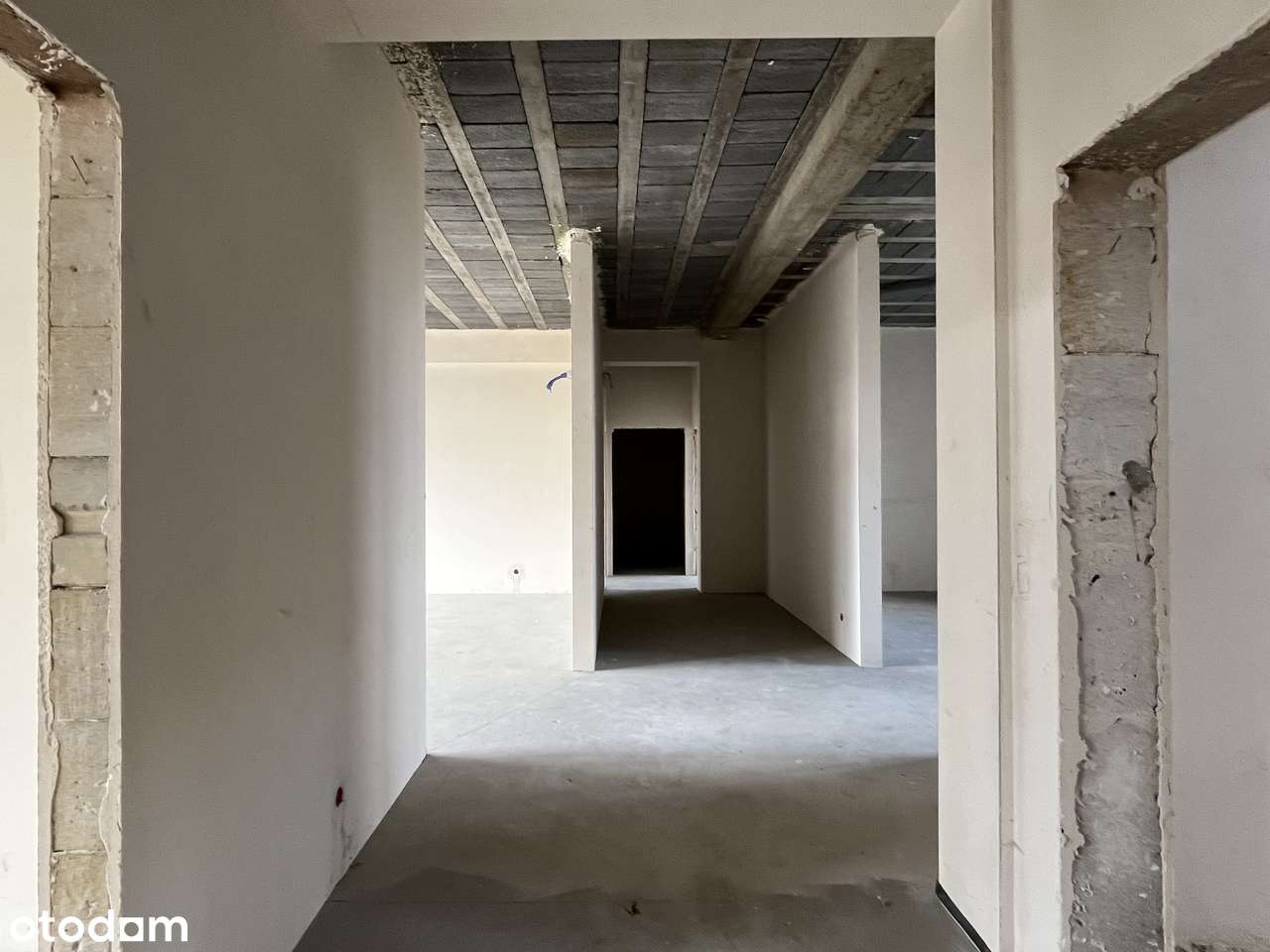 Lokal mieszkalno-usługowy 407 m² – centrum Ciechanowa-5