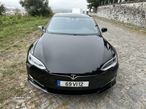 Tesla Model S 100D - 3