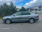 Skoda Superb 1.8 TSI Active DSG - 4