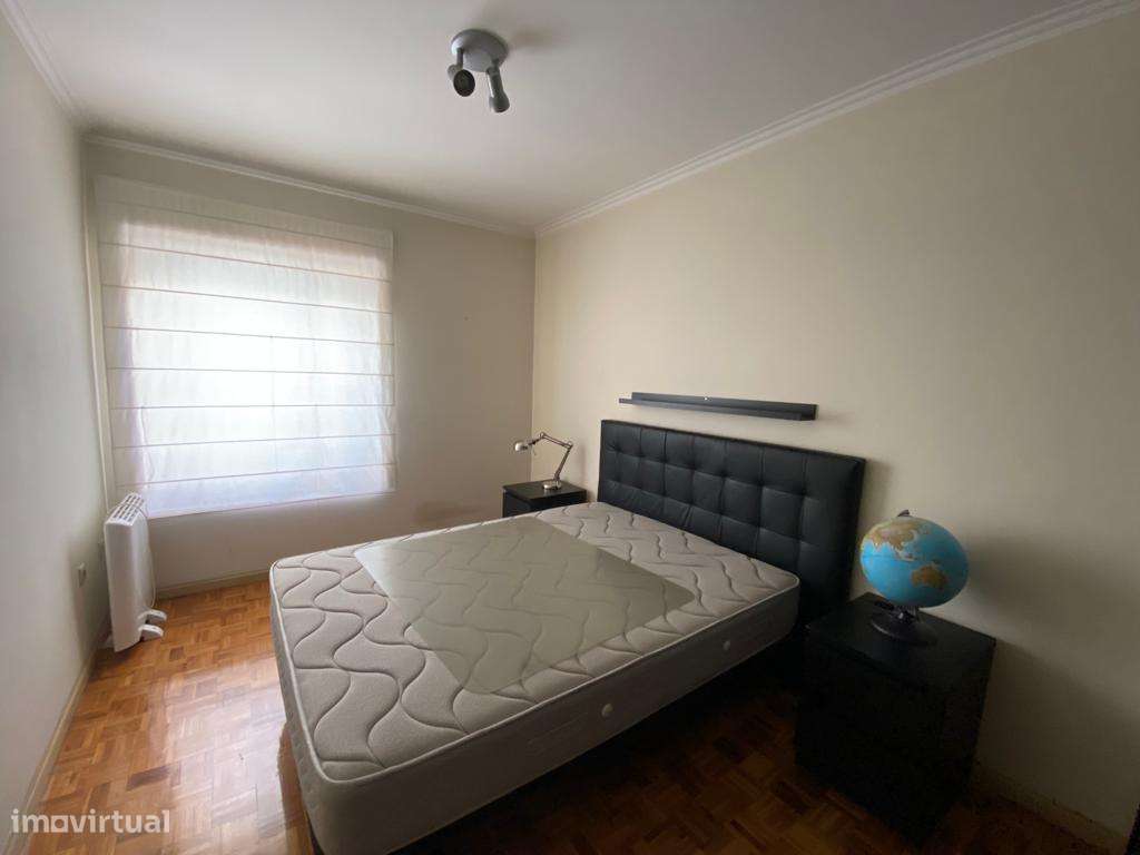 Apartamento T2 Centro de Gaia - Grande imagem: 4/15