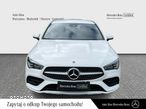 Mercedes-Benz CLA 200 AMG Line 7G-DCT - 10