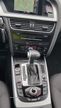 Audi A4 Avant 2.0 TDI DPF multitronic Attraction - 13