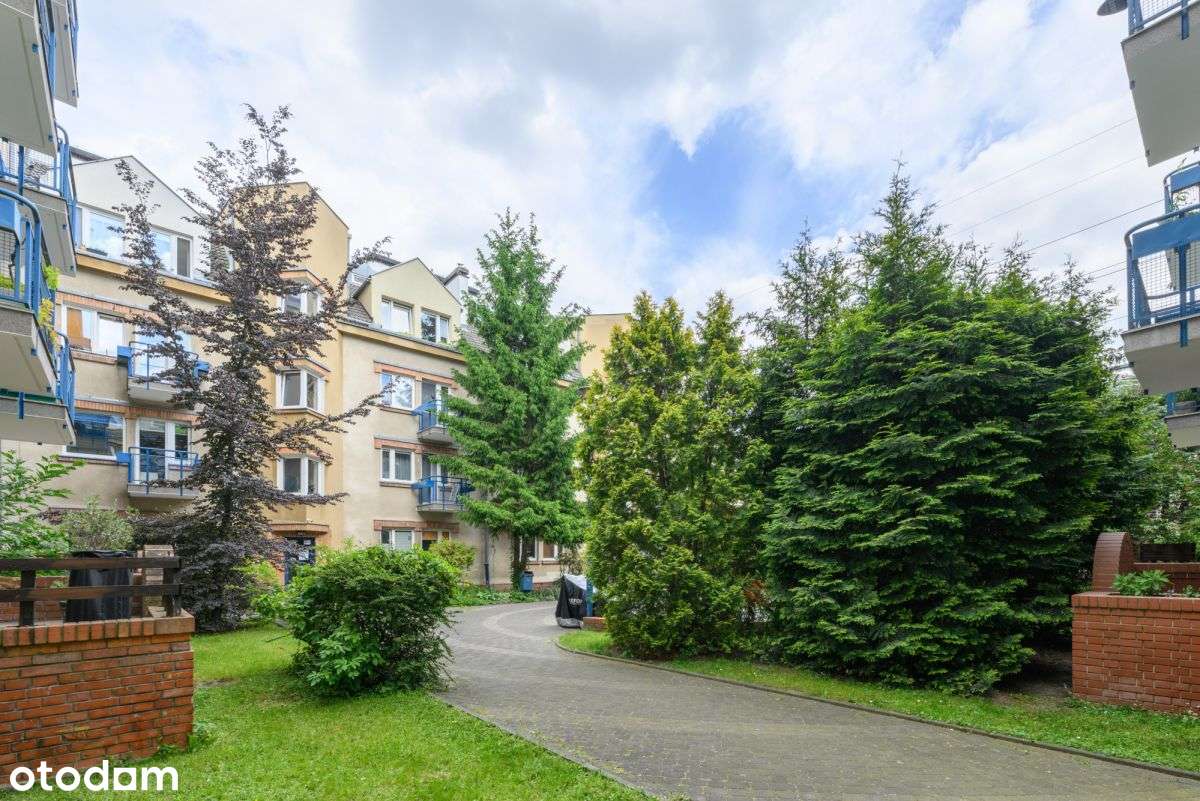 Rodzinne mieszkanie-15