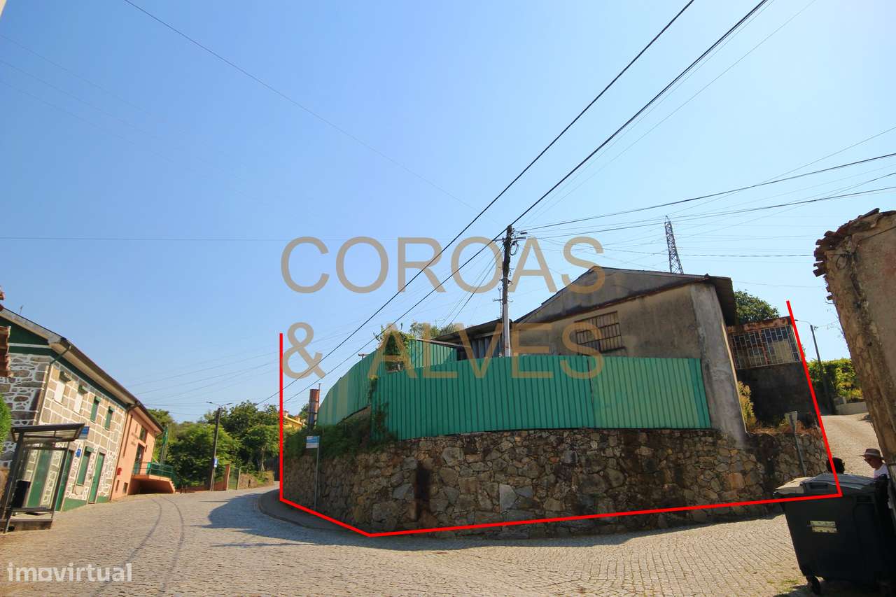 MORADIA GONDIZALVES - 2 ARTIGOS-10
