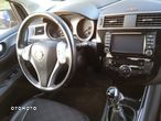 Nissan Pulsar 1.6 DIG-T N-Vision - 12