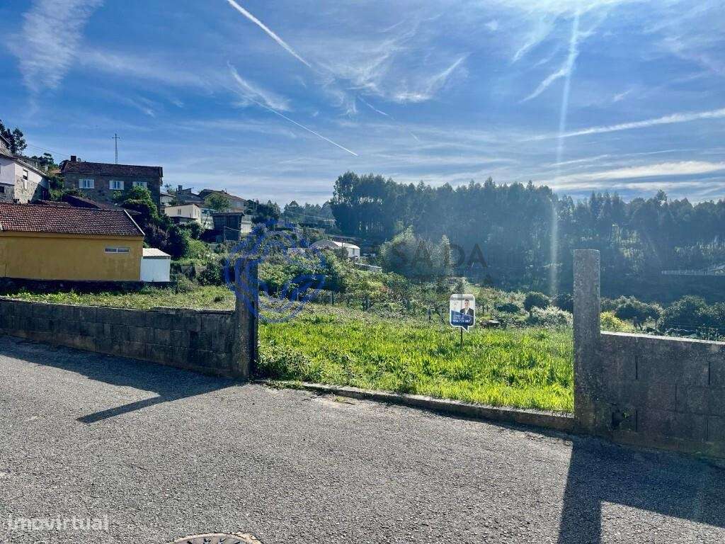 Terreno com 58m de frente, viabilidade para construção de moradia - Grande imagem: 4/30