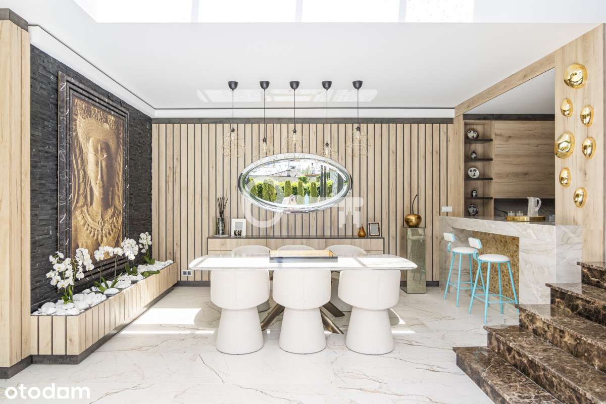 Osiedle Konstancja | 4 sypialnie | Topowy standard - Pełny obrazek: 4/20