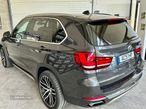 BMW X5 40e xDrive Pack M - 31