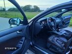 Audi A4 Avant 2.0 TDI 116g DPF Attraction - 6