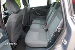 Ford C-MAX 1.6 TDCi Start-Stop-System Business Edition - 27