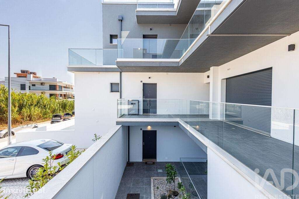 Apartamento T1 em Nazaré de 61,00 m2 - Grande imagem: 5/25