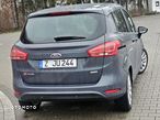 Ford B-MAX 1.0 EcoBoost Titanium - 22