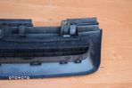 ATRAPA GRILL OPEL VECTRA A PO LIFT - 7