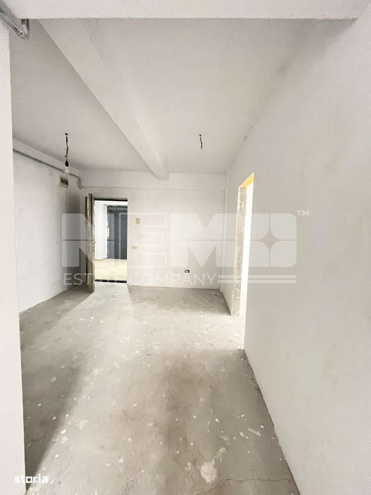 De vânzare apartamente I Suceava I Preț: 109.094 EURO I 64,4 MP - Imagine principală: 4/7