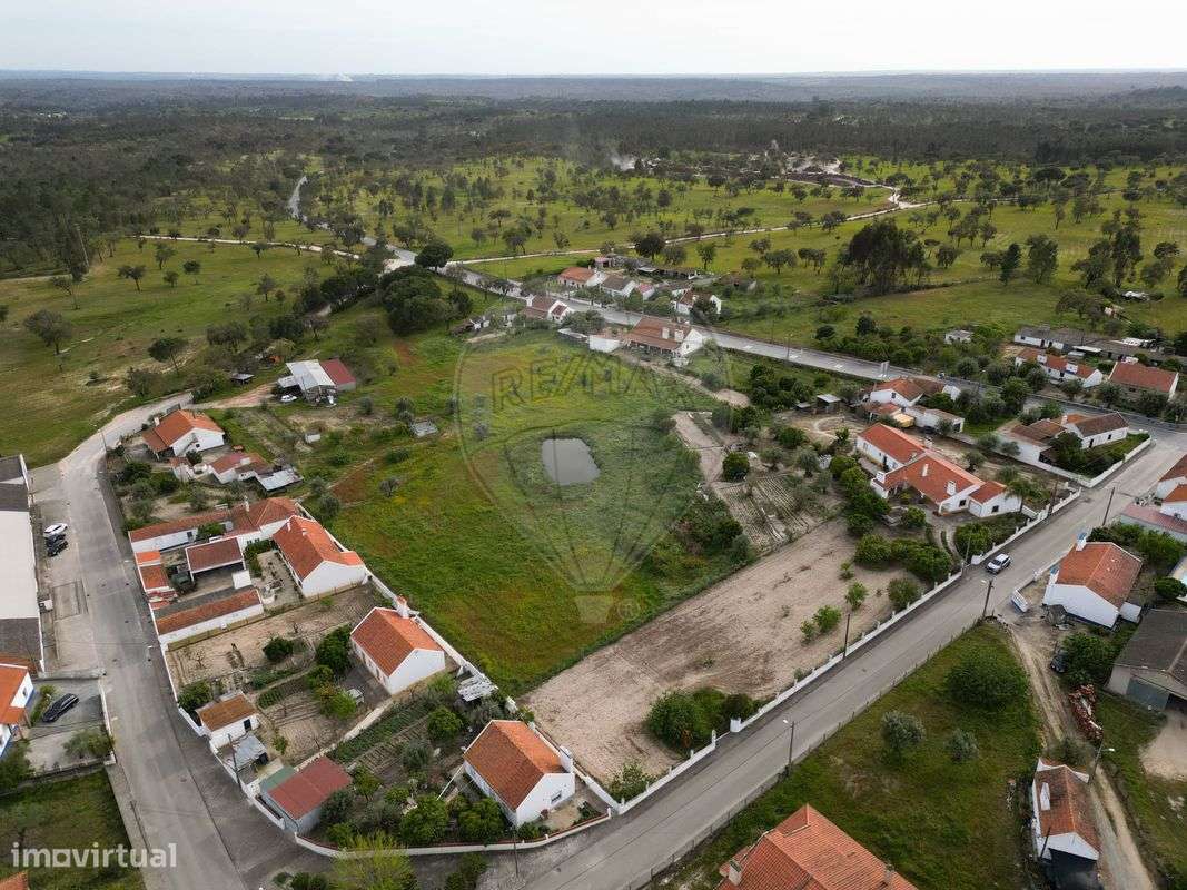 Quinta T3 para venda - Grande imagem: 5/9