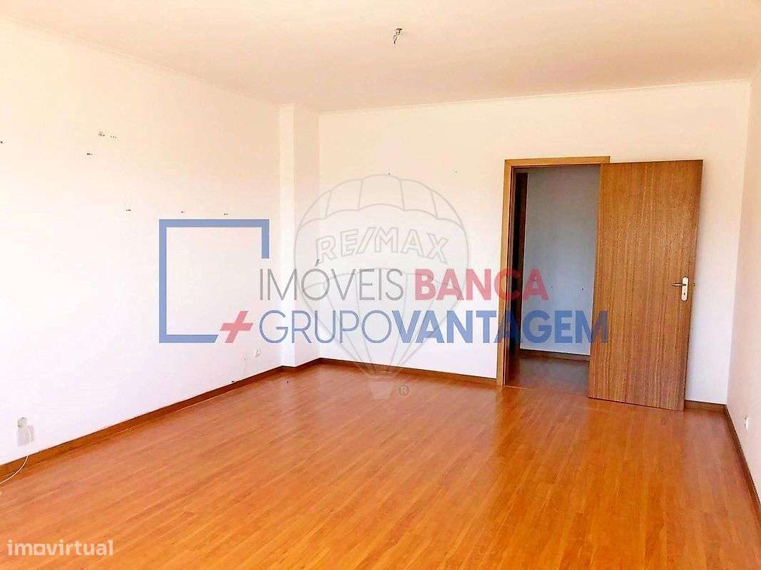 Apartamento T3 para venda - Grande imagem: 3/6