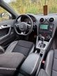 Audi A3 1.8 TFSI Sportback S tronic S line Sportpaket (plus) - 11