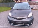 Toyota Aygo 1.0 VVT-i Premium - 6