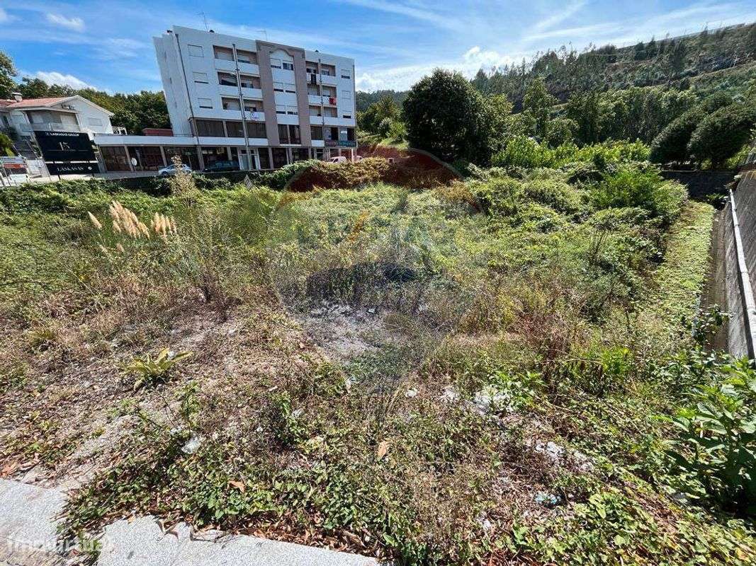 Terreno  para venda - Grande imagem: 4/10