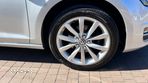 Volkswagen Golf VII 1.6 TDI BMT Highline - 27