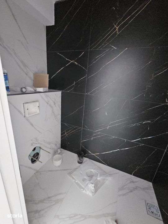 Duplex nou zona Lidl-Bucium-5