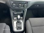 Volkswagen Sharan 2.0 TDI BMT Comfortline DSG - 18