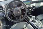 Mercedes-Benz A 160 d Business Solutions - 17