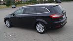 Ford Mondeo - 12