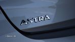 Opel Astra 1.0 Dynamic S/S - 15