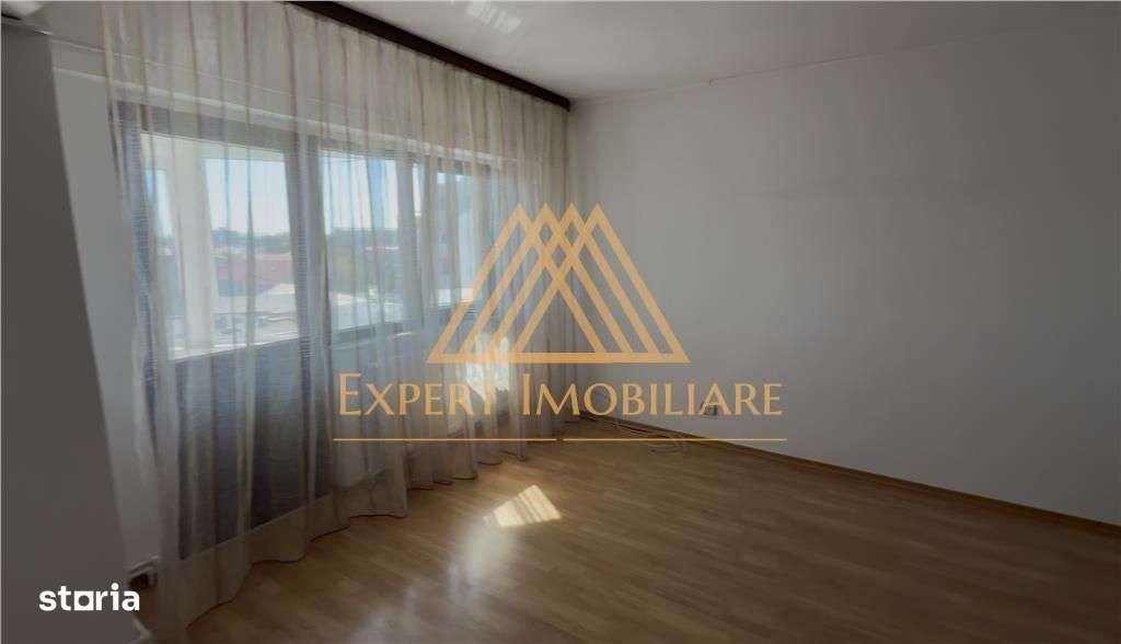 Apartament Mihaela-11