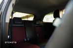 Ford Fiesta 2.0 ST - 26