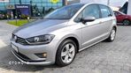 Volkswagen Golf Sportsvan 1.6 TDI BlueMotion Comfortline - 3