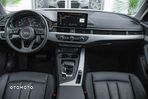 Audi A4 30 TDI S tronic - 17