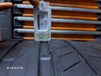 245/35R20 95Y Continental ContiSportContact 5P CENAZAPARĘ 2015r - 3