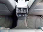 Volkswagen Passat Alltrack 2.0 TDI 4Mot DSG - 33