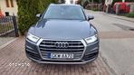 Audi Q5 2.0 TFSI Quattro S tronic - 11