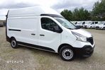 Renault Trafic L2H2 Long 125 KM Klima Navi - 2