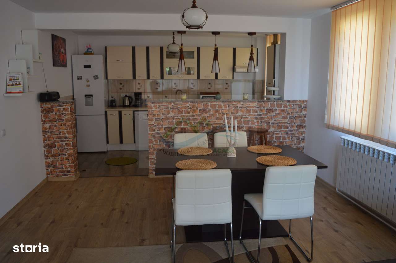 Casă/Vilă cu 5 camere Măzănăești-4