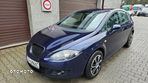 Seat Leon 1.6 Style - 1