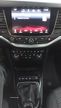 Opel Astra 1.6 CDTI ECOTEC Start/Stop Cosmo - 10