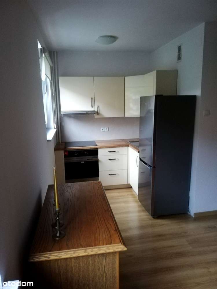 Dobra lokalizacja! 2 pokoje z ogromnym potencjałem w sercu Głogowa - Pełny obrazek: 4/7