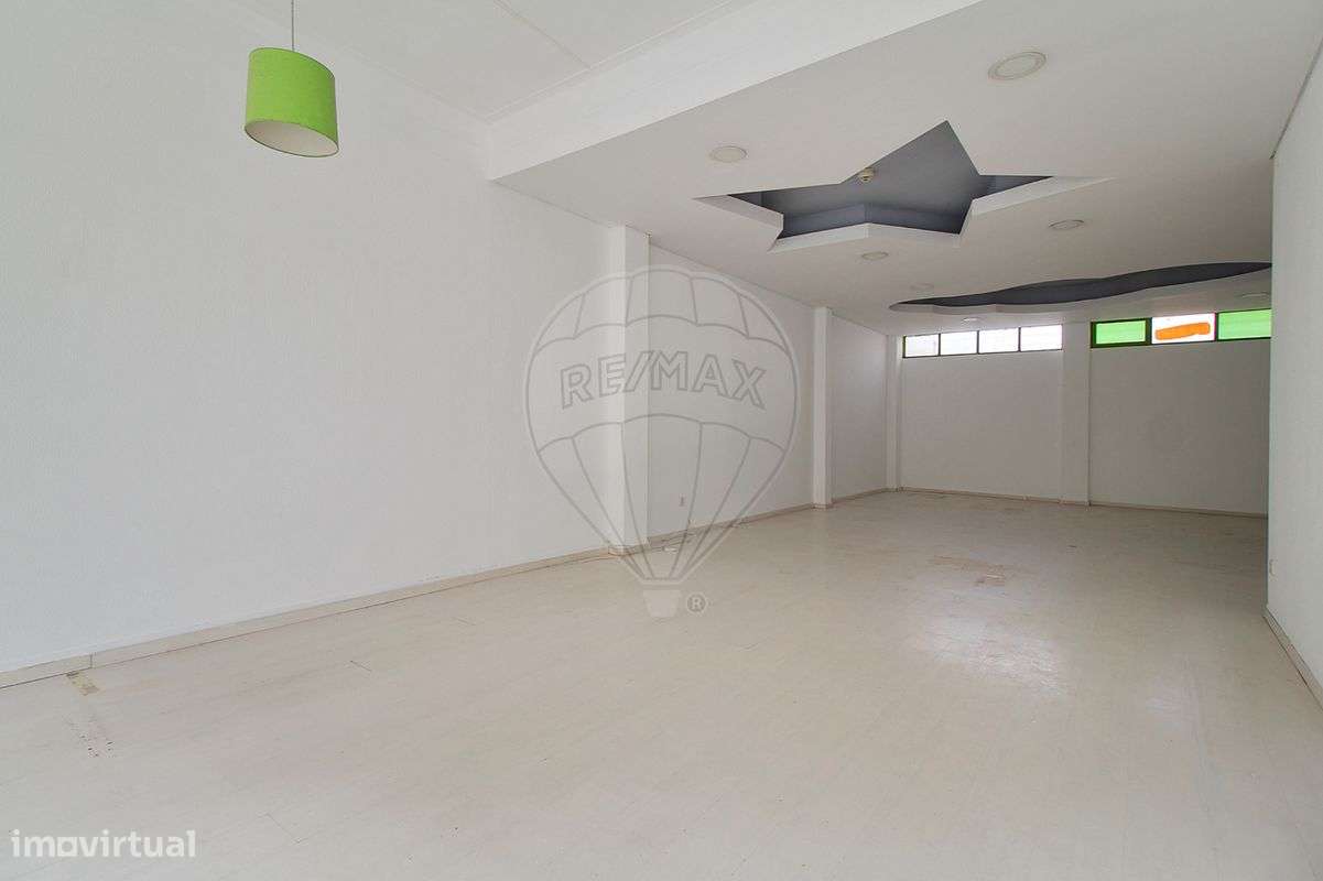 Loja  para venda - Grande imagem: 5/21