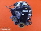 Motor Lancia Lybra 1.9 JTD 105CV Ref.: AR32302 - 1