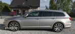 Volkswagen Passat 2.0 TDI Bi-Turbo BMT 4Mot Highline DSG - 4